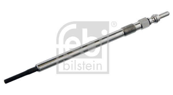 FEBI (33103390) CANDELETTA