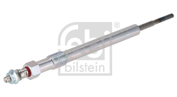 FEBI (33103400) CANDELETTA