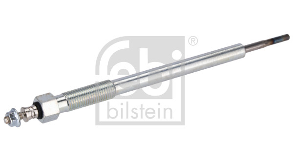 FEBI (33103408) CANDELETTA