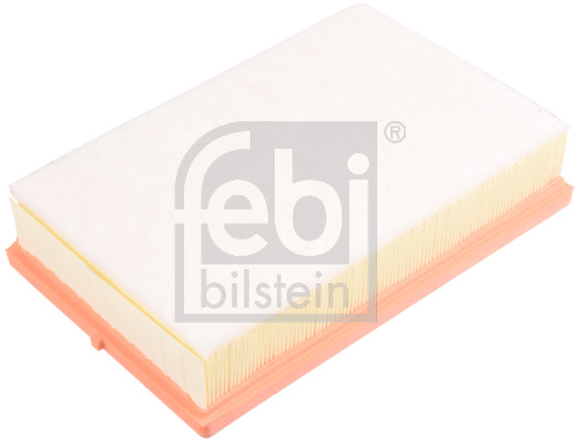 FEBI FILTRO ARIA