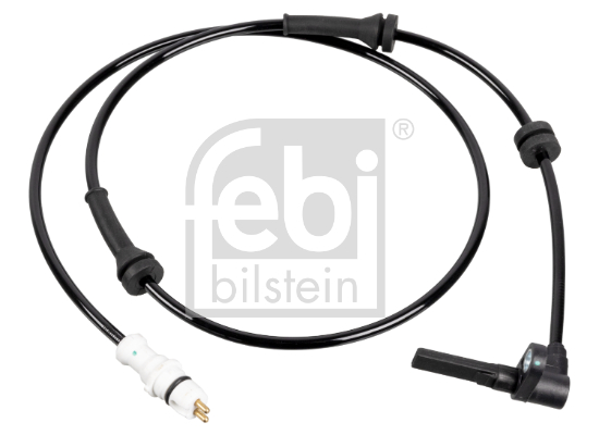 FEBI (33103418) SENSORE ABS