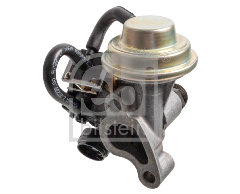 FEBI (33103423) VALVOLA EGR