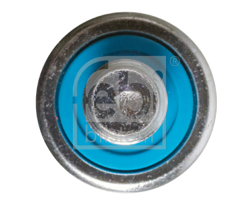 FEBI (33103867) TAPPO SCARICO OLIO