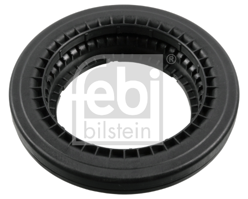 FEBI (33103439) CUSCINETTO A SFERA