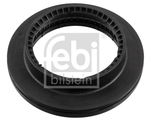FEBI (33103439) CUSCINETTO A SFERA