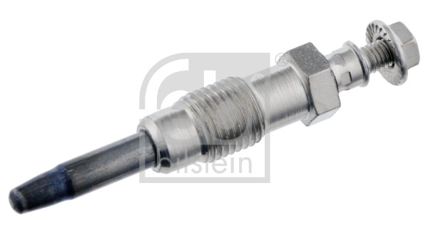 FEBI (33103441) CANDELETTA