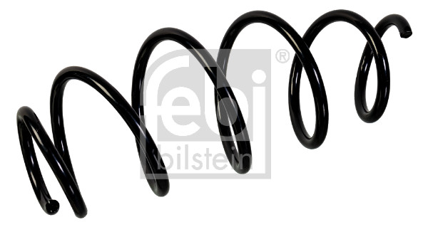 FEBI (33103445) MOLLA ELICOIDALE