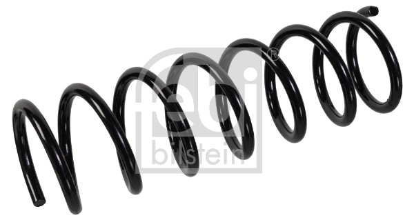 FEBI (33103447) MOLLA ELICOIDALE