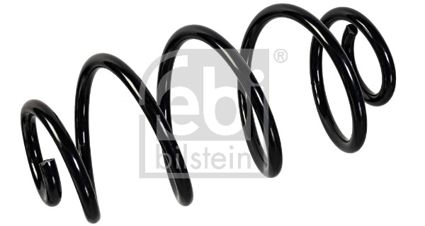 FEBI (33103448) MOLLA ELICOIDALE