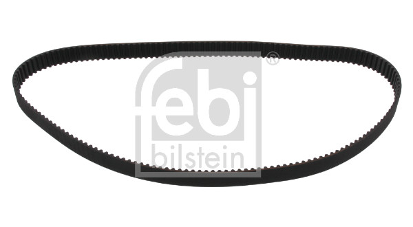 Cinghia dentata FEBI 17627