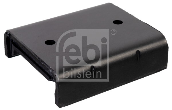 FEBI TAMPONE FINE CORSA