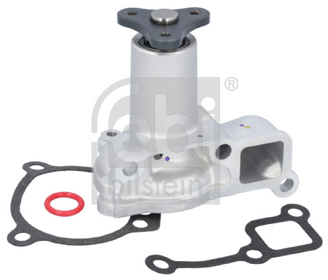 FEBI (83150001) POMPA ACQUA