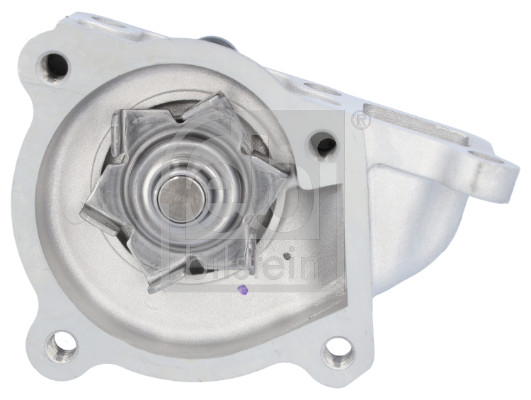 FEBI (83150001) POMPA ACQUA