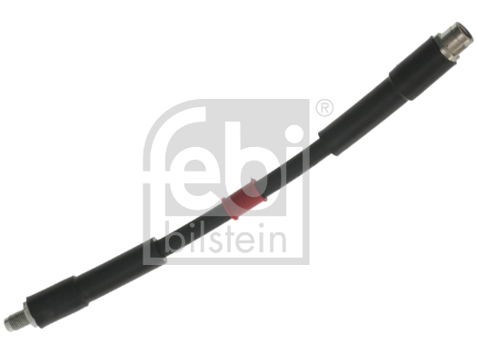 FEBI (33103474) TUBO FRENO