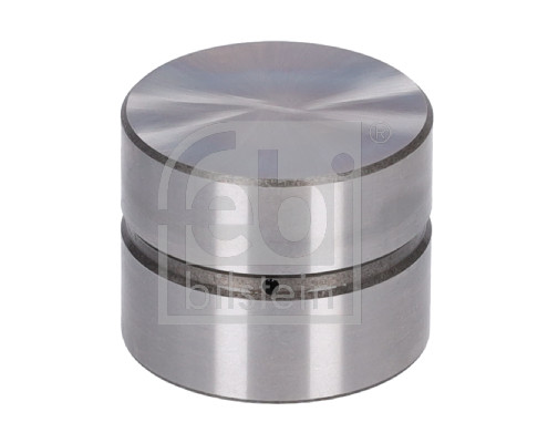 FEBI (83180001) PUNTERIA IDRAULICA