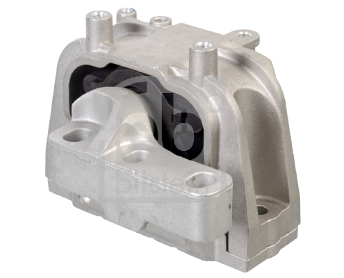 FEBI (33103487) SUPPORTO MOTORE