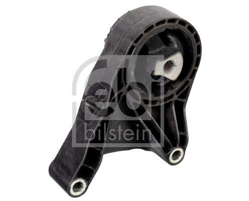 FEBI (33103494) SUPPORTO MOTORE