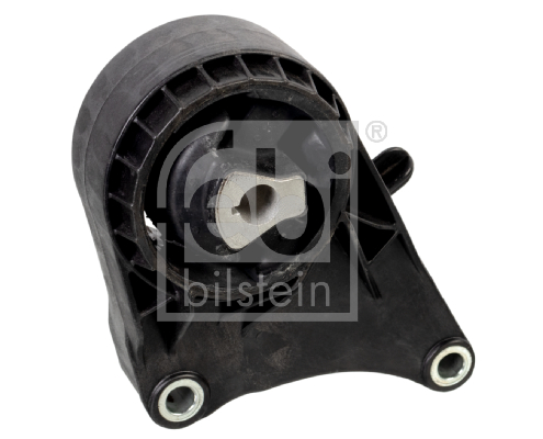 FEBI (33103494) SUPPORTO MOTORE