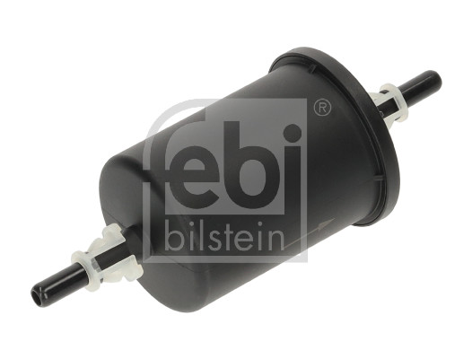 FEBI (40917635) FILTRO CARBURANTE