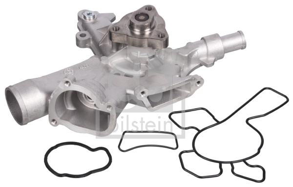 FEBI (40150028) POMPA ACQUA