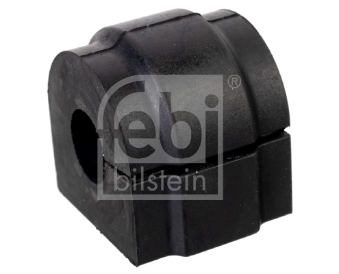 FEBI (33103511) BOCCOLA BARRA ANTIROLLIO