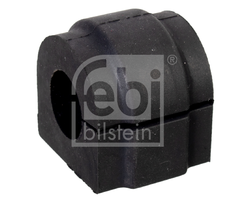 FEBI (33103515) BOCCOLA BARRA ANTIROLLIO