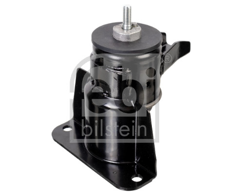 FEBI (33106175) SUPPORTO MOTORE