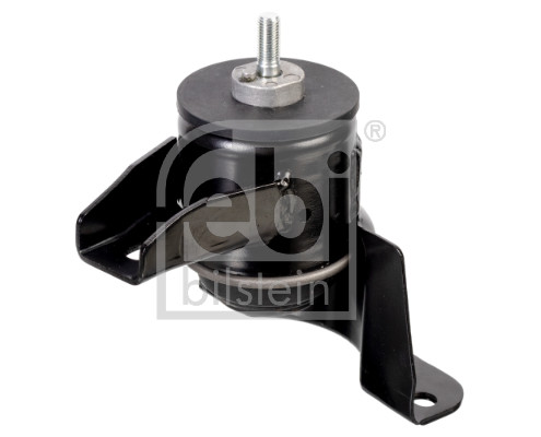 FEBI (33106175) SUPPORTO MOTORE
