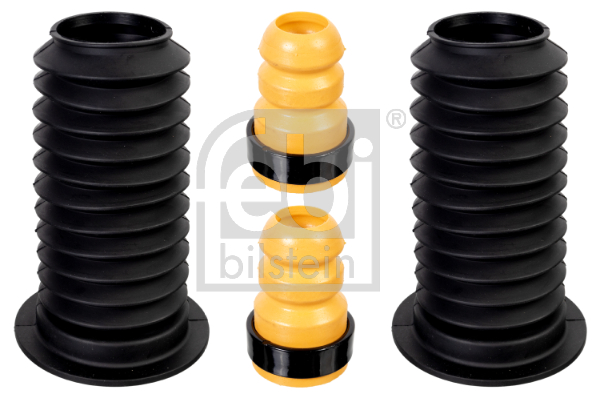 FEBI (33103521) KIT PROTEZIONE