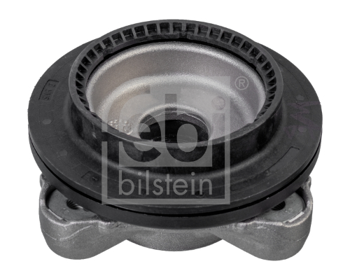FEBI (33103528) KIT MONTAGGIO AMMORTIZZATORE
