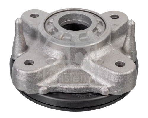 FEBI (33103528) KIT MONTAGGIO AMMORTIZZATORE