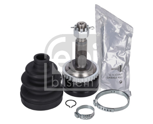 FEBI (33103529) KIT GIUNTO OMOCINETICO