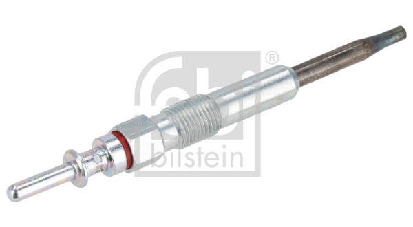 FEBI (33103536) CANDELETTA