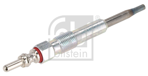 FEBI (33103556) CANDELETTA