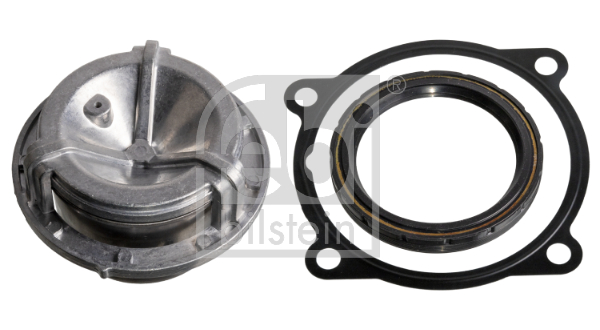 FEBI KIT RIP. TERMOSTATO