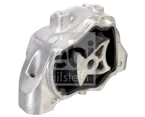 FEBI (33103570) SUPPORTO MOTORE