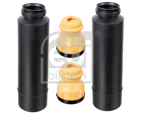 FEBI (33103589) KIT PROTEZIONE
