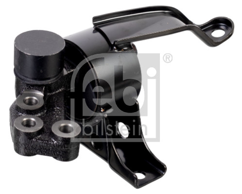 FEBI (33106176) SUPPORTO MOTORE