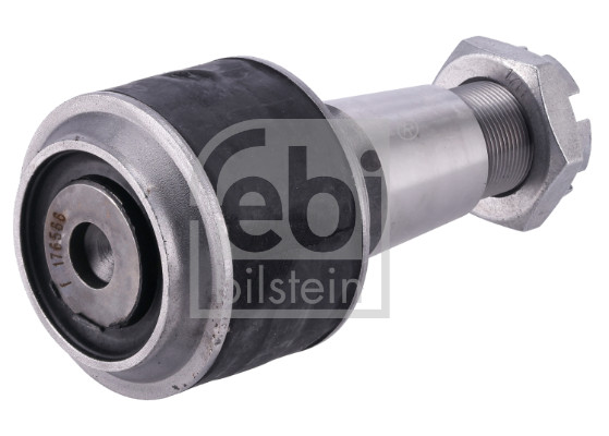 FEBI KIT RIPARAZIONE ASSALE MONTANTE