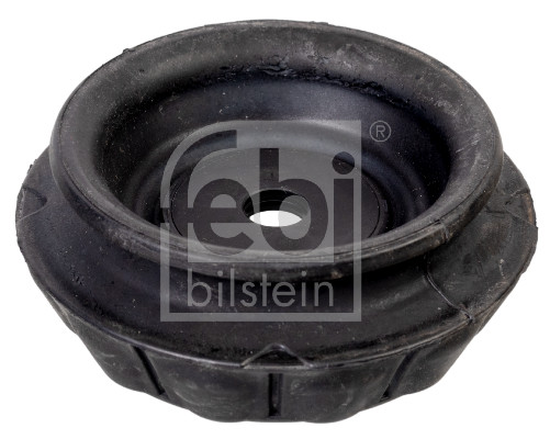 FEBI (33106276) SUPPORTO AMMORTIZZATORE
