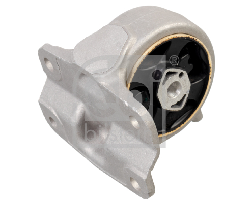 FEBI (33103646) SUPPORTO MOTORE