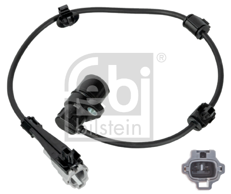 FEBI SENSORE ABS