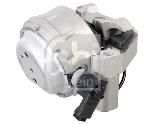 FEBI (33103657) SUPPORTO MOTORE