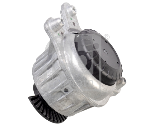 FEBI (33103664) SUPPORTO MOTORE