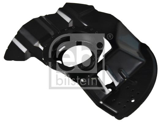 FEBI (33105674) LAMIERA PARASPRUZZI