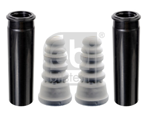 FEBI (33103726) KIT PROTEZIONE