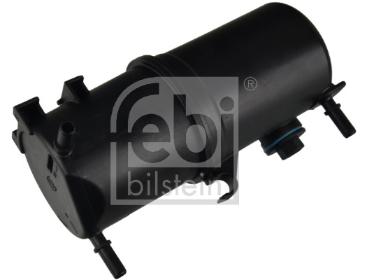 FEBI FILTRO CARBURANTE