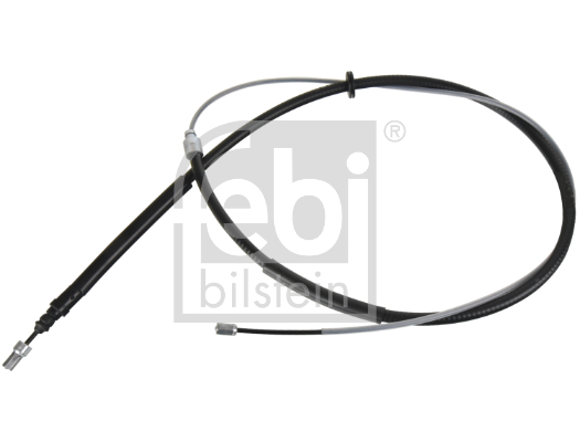 FEBI (33103780) CAVO FRENO