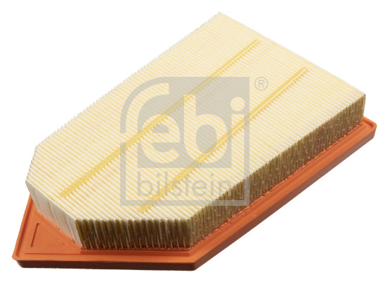 FEBI FILTRO ARIA