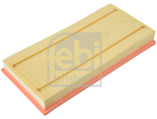 FEBI FILTRO ARIA